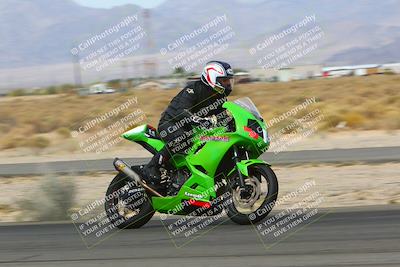 media/Apr-09-2022-SoCal Trackdays (Sat) [[c9e19a26ab]]/Turns 16 and 17 Exit (1030am)/